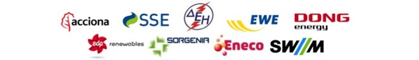 Logos Utilities 4